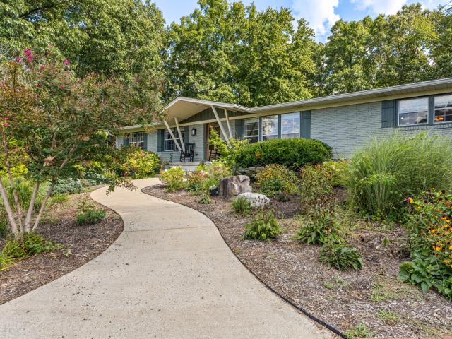 2550 Highway 70 E