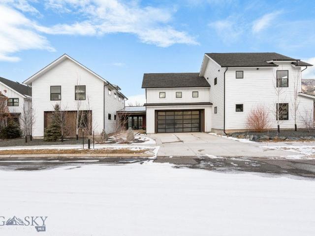 2550 Kootenai Court, Bozeman, US, MT