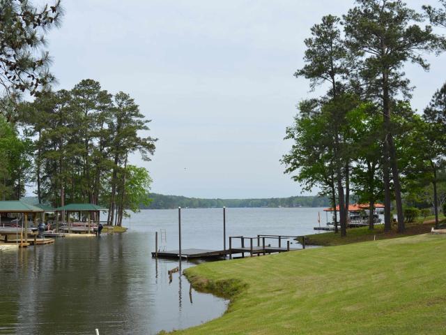 2550 Lake Road