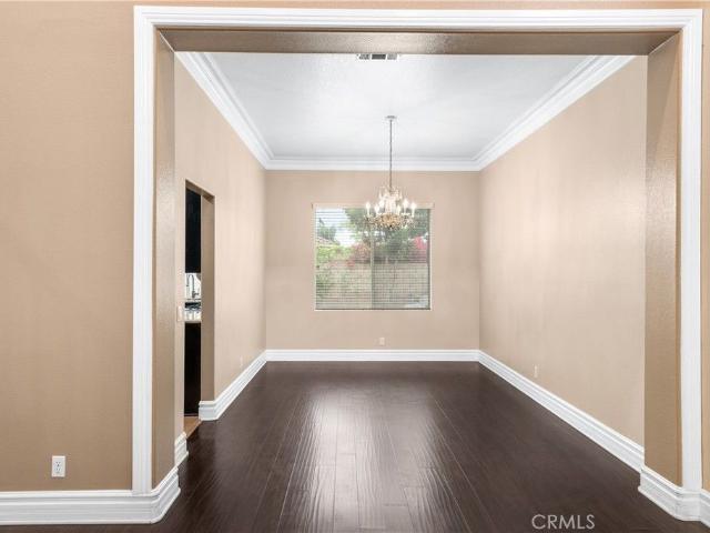 2550 Reynolds Drive, Tustin, US, CA