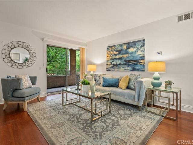 2550 San Gabriel Way, Unit 202, Corona, CA 92882 | MLS #OC26083