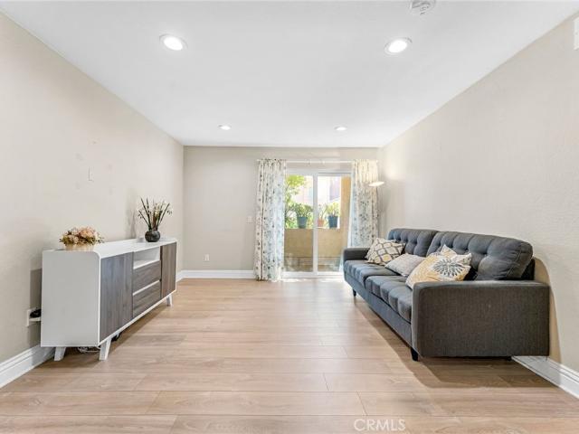 2550 San Gabriel