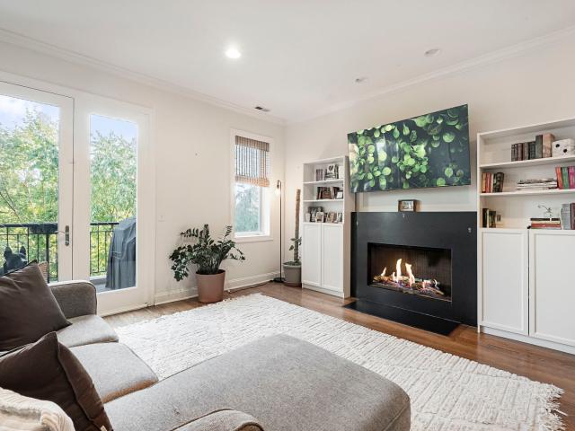 2550 W Logan Boulevard # 3F
