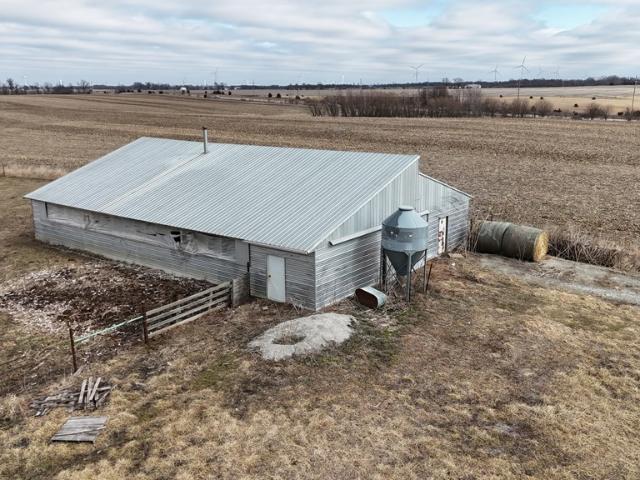 25510 Us Highway 63
