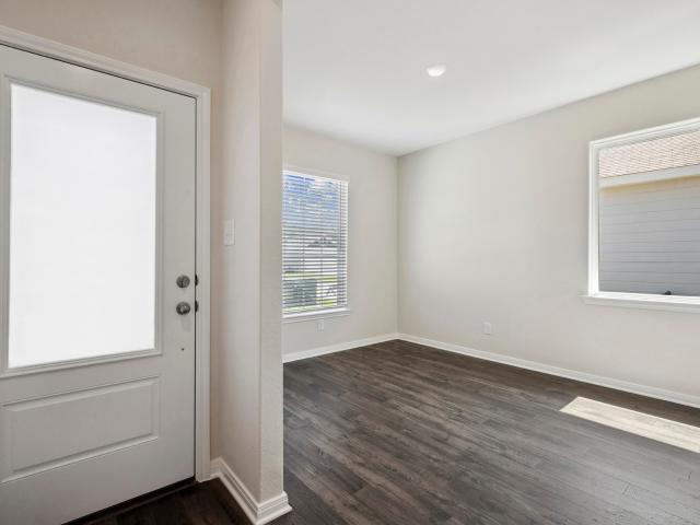 25510 Blooming Hazel Drive