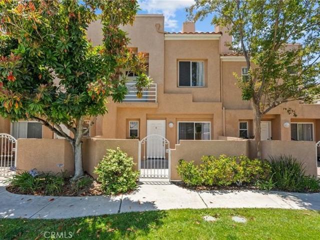 25511 Schubert Cir Unit 142B, Stevenson Ranch, CA 91381
