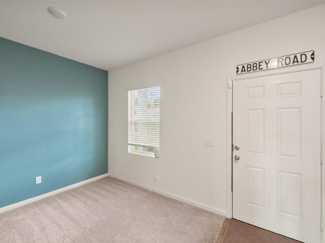 25517 yegua creek court