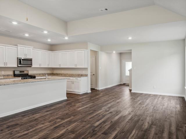 25514 Blooming Hazel Drive