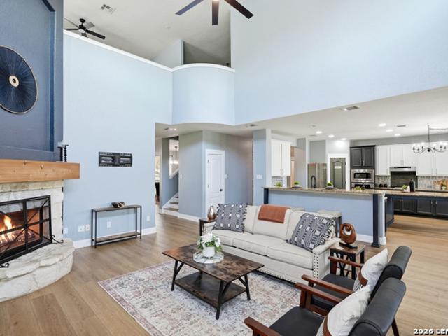25515 Willard Path