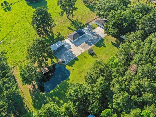 25518 Decker Prairie Rosehill Road