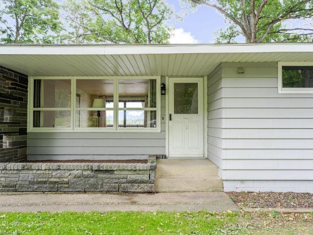 25518 Lake Road