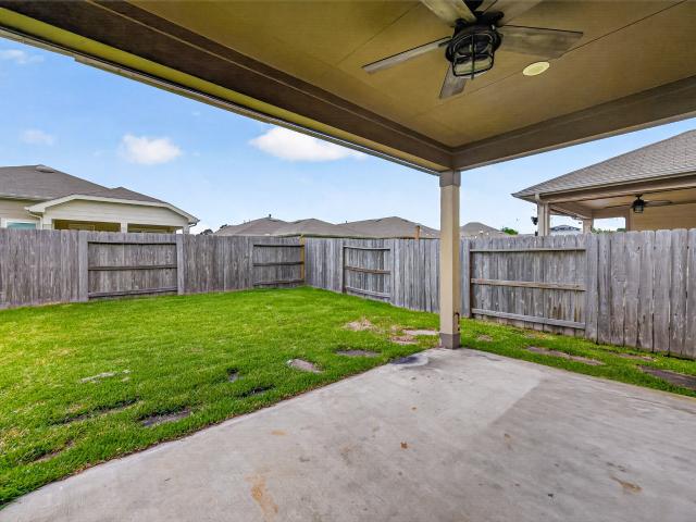 25518 Ramsey Heights Way