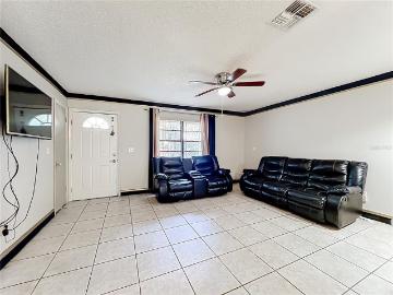 2551 El Portal Avenue, Sanford, US, FL