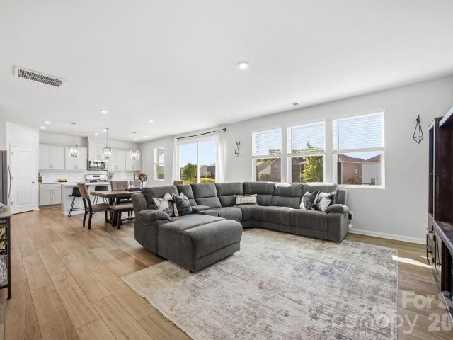 2551 Lorelei Terrace