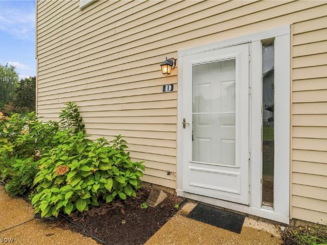 2551 Royal County Down Drive D