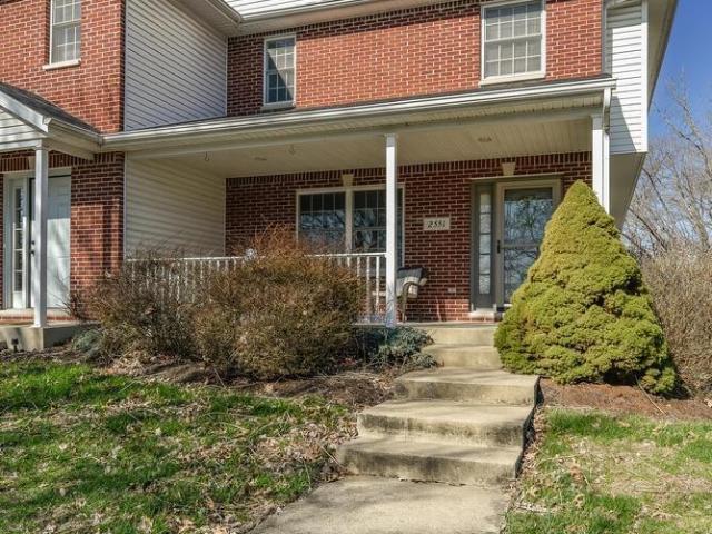 2551 S Addisyn Lane