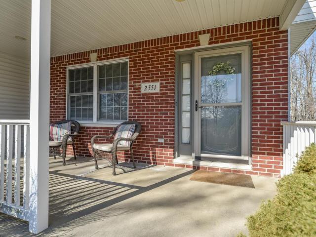 2551 S Addisyn Lane