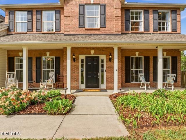 2551 Silverstone Lane