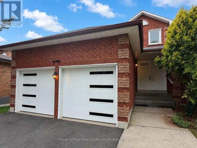 2551 WYNTEN WAY