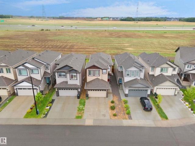 2551 12 Avenue Nw, Edmonton, AB, T6T 2M6 house for sale | Listing ID E4502 | Royal LePage