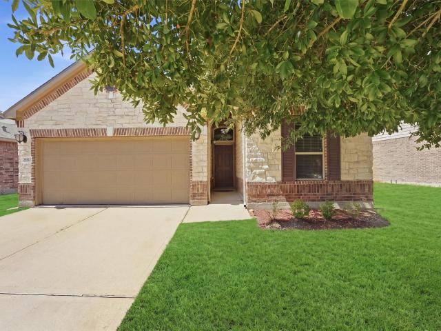 25522 Brentmoor Drive