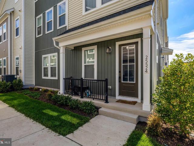 25524 Red Cherry Dr, Aldie, VA 20105 | MLS #VALO2127