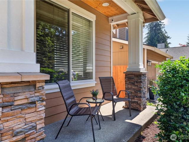 25528 Lake Wilderness Place SE