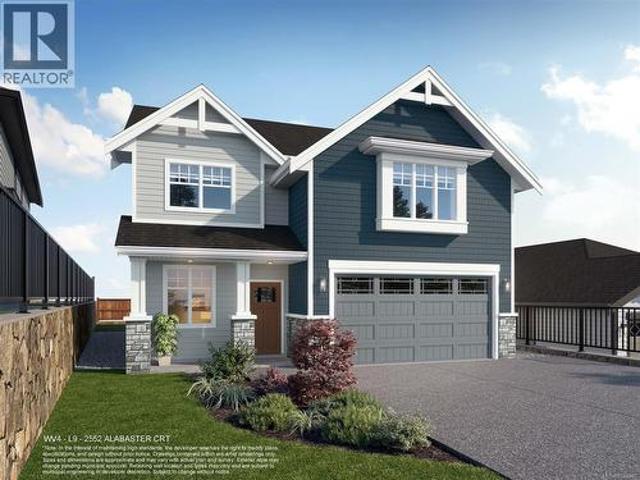 2552 Alabaster Crt, Langford, BC, V9B 5N1 Luxury House for sale | Listing ID 1049 | Royal LePage Carriage Trade Luxury Properties