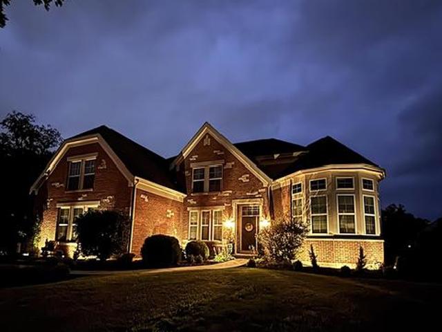 2552 Beauregard Place