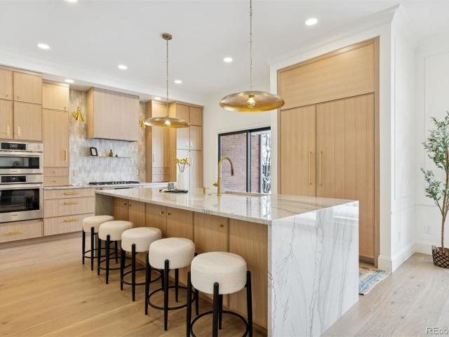 2552 E Alameda Avenue # 47