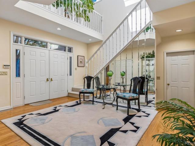 2552 E Alameda Avenue # 76