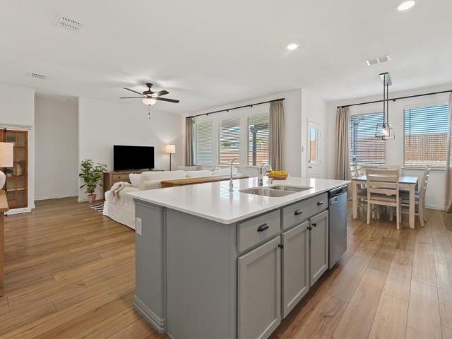 2552 Eden Creek Drive