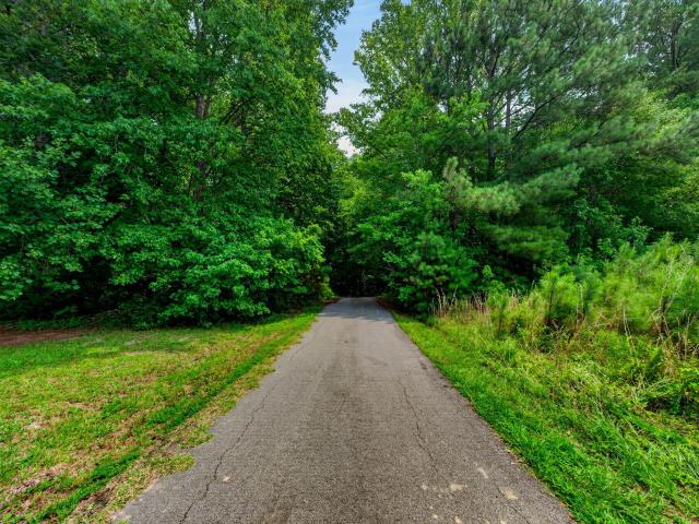 2552 Person Road