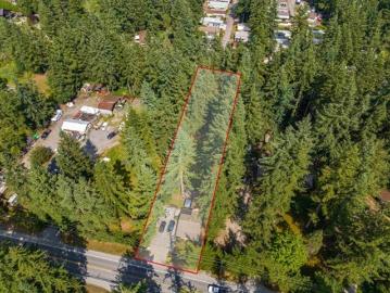 2552 Street, Langley, BC, V2Z 1X1 house for sale | Listing ID R3135 | Royal LePage