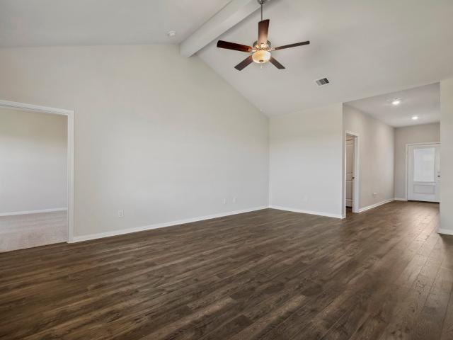 25530 Blooming Hazel Drive