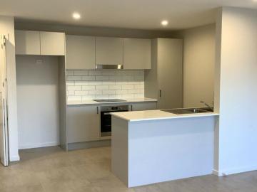 25/530 cotter road coombs act apartment for rent lj hooker