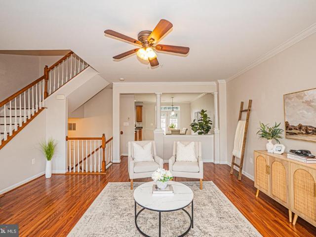 25530 Joy Lane