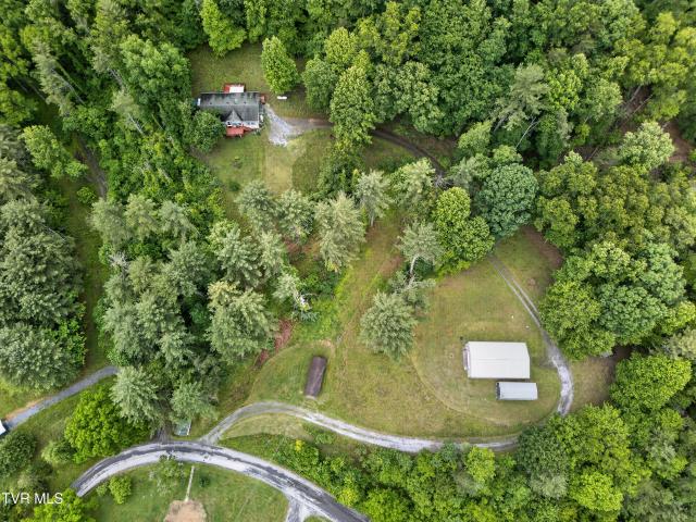 25534 Whitaker Hollow Road