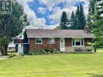 255351 Concession 1 Road, Chatsworth, ON, N0H 2V0 house for sale | Listing ID X13468 | Royal LePage