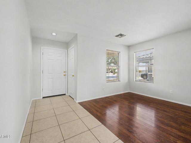 25535 w burgess lane