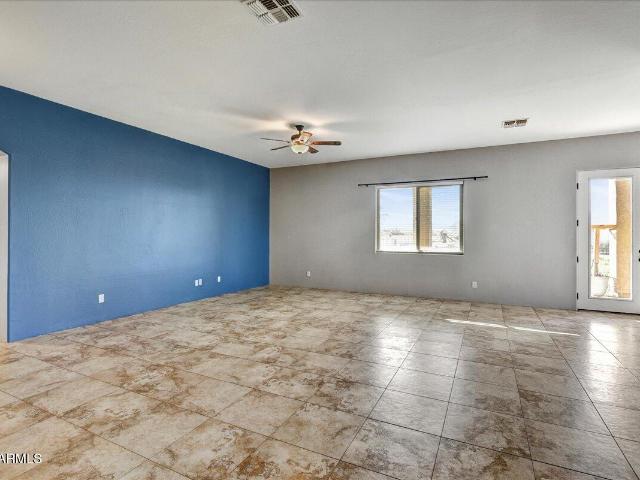 25535 W Hunter Dr, Wittmann, AZ 85361 | MLS #6964