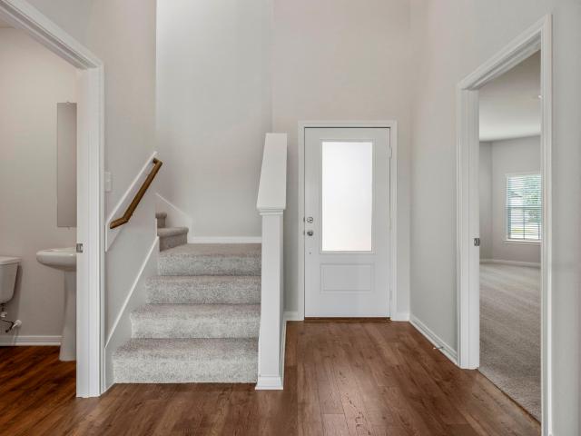25535 Blooming Hazel Drive
