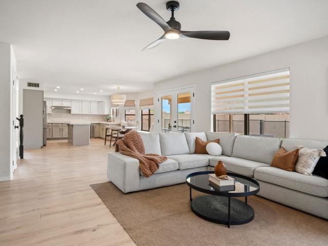 2553 e indigo brush road
