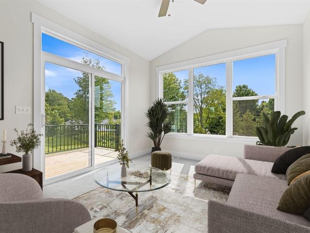 2553 Ravines Trail Drive