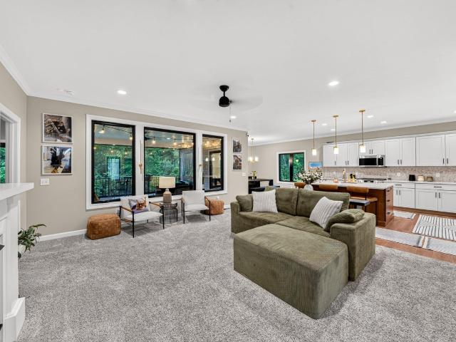 2553 Timberstone Drive