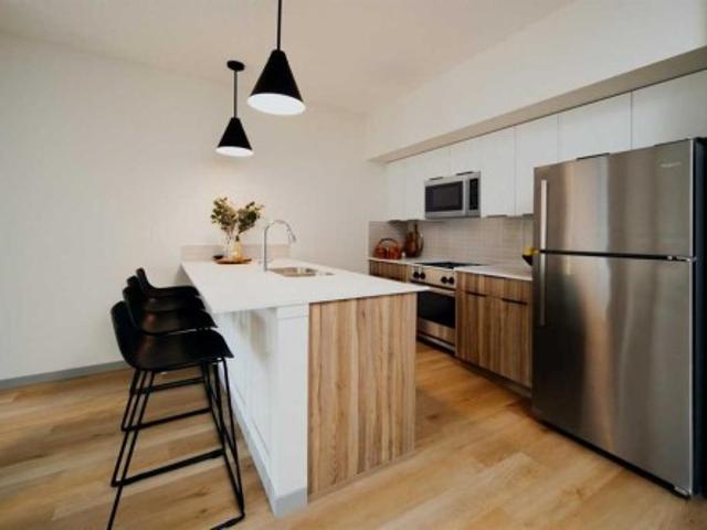 255 & 245 Carrington Plaza, Calgary, AB, T3P 2C6 house for lease | Listing ID A2330 | Royal LePage