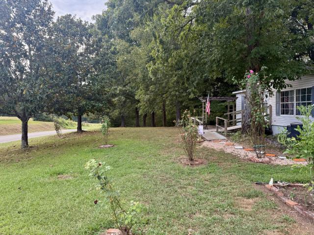 255 County Road 460