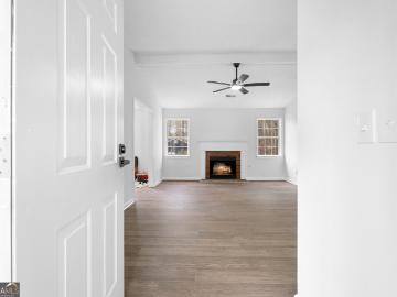 255 Countryside Lane