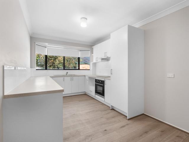 2/55 Colonial Drive, Bligh Park, NSW 2756 Villa for Rent Ray White Richmond & Windsor