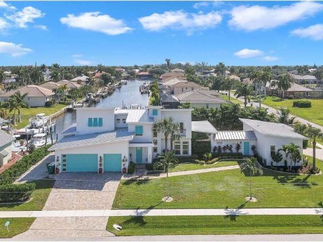 255 Columbus Way, Marco Island, FL